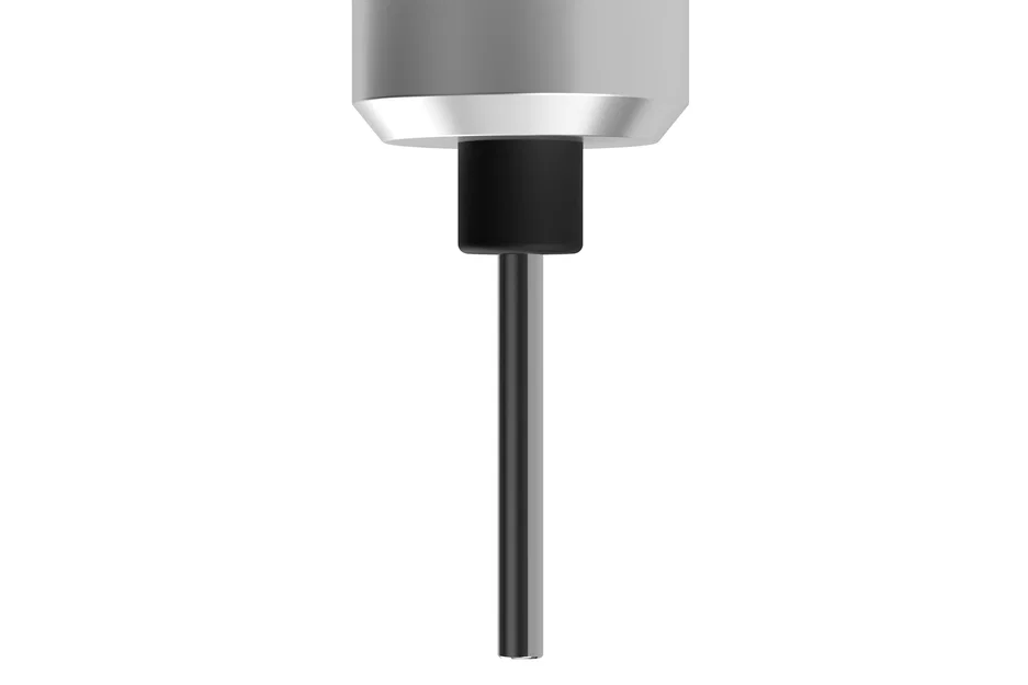 Fake Router cho Gridding - Tương thích Shaper Origin - Image 6