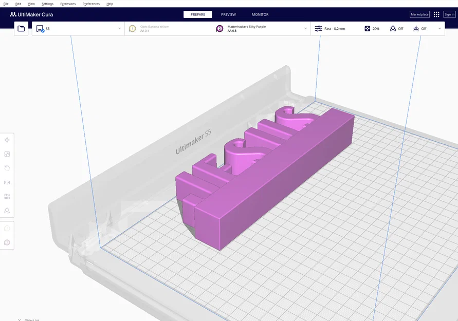 Bảng Để Bàn Hình Chúa Jesus - Image 2