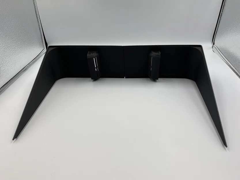 AMS Drying Chock Remix – Phụ kiện kết nối trực tiếp PolyDryer cho Bambulab AMS - Image 7