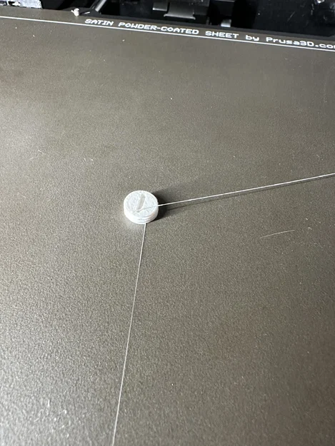 Hộp nối dây WAGO 221 3x3 kèm nắp đậy - Image 4