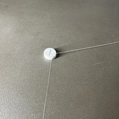 Hộp nối dây WAGO 221 3x3 kèm nắp đậy