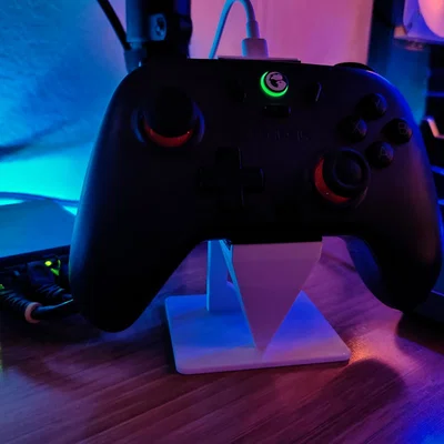 Giá đỡ tay cầm GameSir Nova Lite