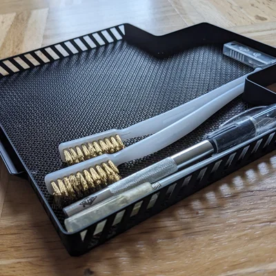 Ngăn kéo cho Elegoo Neptune 4 / 4 Pro