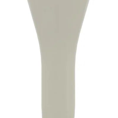 Golf Tee - Cây cắm bóng Golf (Loại ngắn)