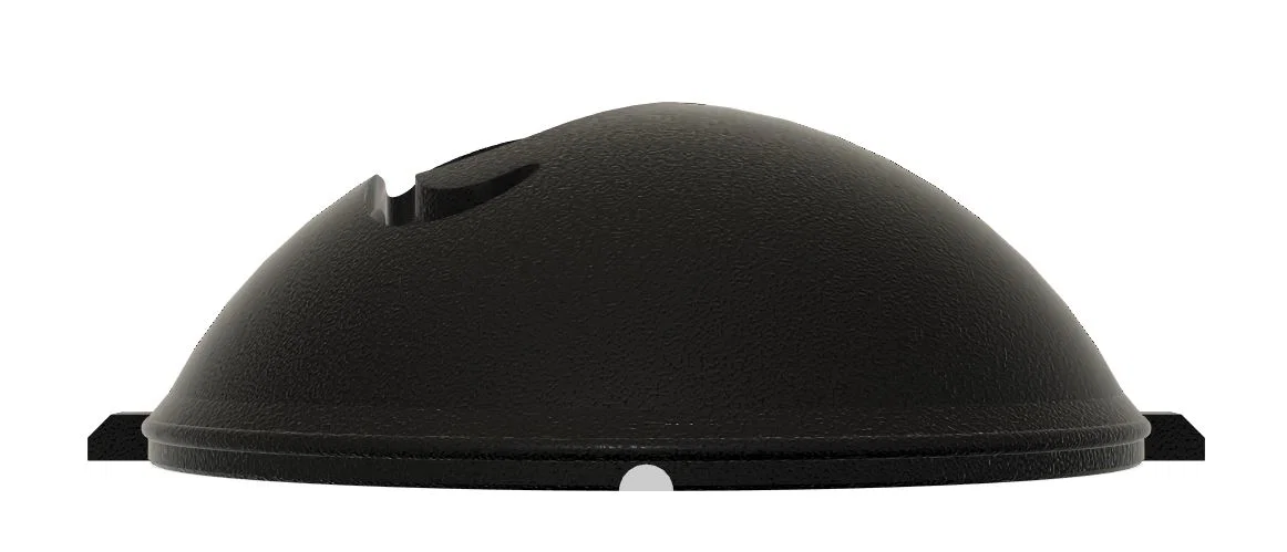 Golf - Miếng Stencil In Hình Chú Chó Labrador Lên Bóng Golf - Image 4