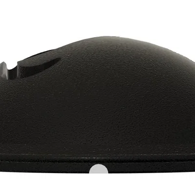 Golf - Miếng Stencil In Hình Chú Chó Labrador Lên Bóng Golf