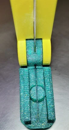 Bản remix dụng cụ cắt thuốc (Pill cutter remix) - Image 1