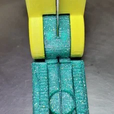 Bản remix dụng cụ cắt thuốc (Pill cutter remix)