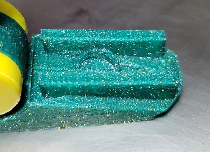 Bản remix dụng cụ cắt thuốc (Pill cutter remix) - Image 3