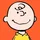 Ingmar_4315751