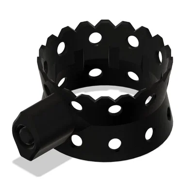 Golf - Đầu gắp bóng - Phụ tùng thay thế