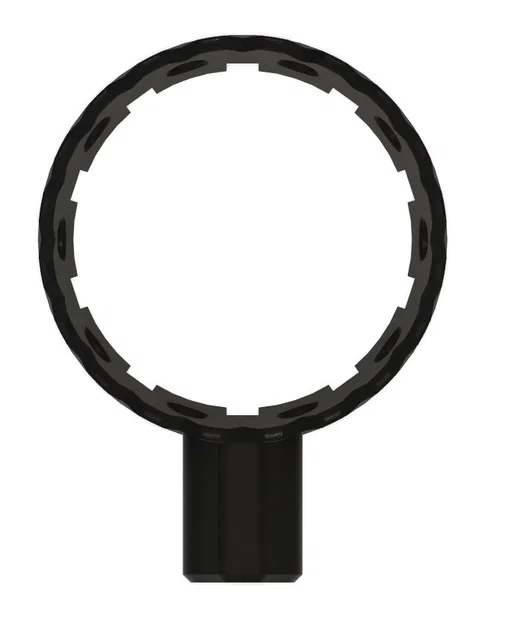 Golf - Đầu gắp bóng - Phụ tùng thay thế - Image 3