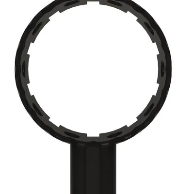 Golf - Đầu gắp bóng - Phụ tùng thay thế