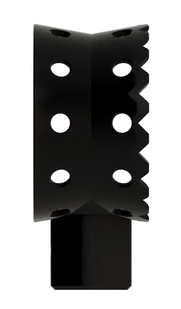 Golf - Đầu gắp bóng - Phụ tùng thay thế - Image 4