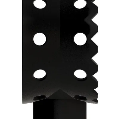 Golf - Đầu gắp bóng - Phụ tùng thay thế