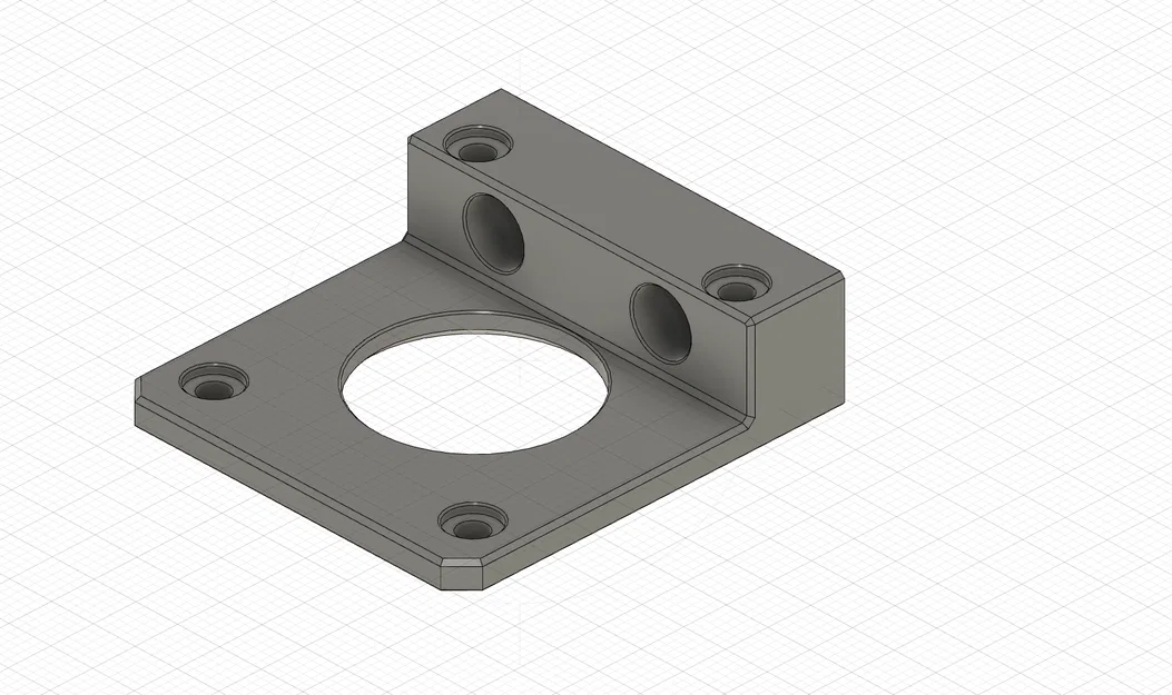 Sapphire Plus nâng cấp đầu in VZbot và Gantry mới - Image 7