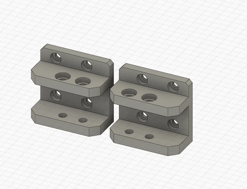 Sapphire Plus nâng cấp đầu in VZbot và Gantry mới - Image 8