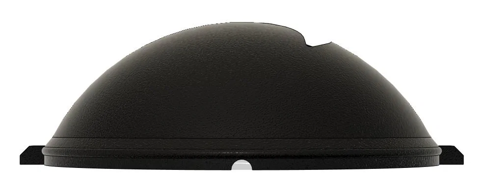 Golf - Miếng Stencil Lỗ Golf & Cờ - Phụ kiện đánh dấu bóng golf - Image 4