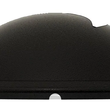 Golf - Miếng Stencil Lỗ Golf & Cờ - Phụ kiện đánh dấu bóng golf