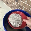 Vá xúc muối (Salt Scoop) bền bỉ - Thumbnail 1