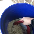 Vá xúc muối (Salt Scoop) bền bỉ - Thumbnail 2