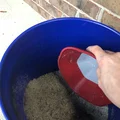 Vá xúc muối (Salt Scoop) bền bỉ - Thumbnail 4