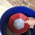 Vá xúc muối (Salt Scoop) bền bỉ - Thumbnail 5