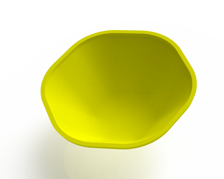 Vá xúc muối (Salt Scoop) bền bỉ - Image 6