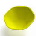 Vá xúc muối (Salt Scoop) bền bỉ - Thumbnail 6
