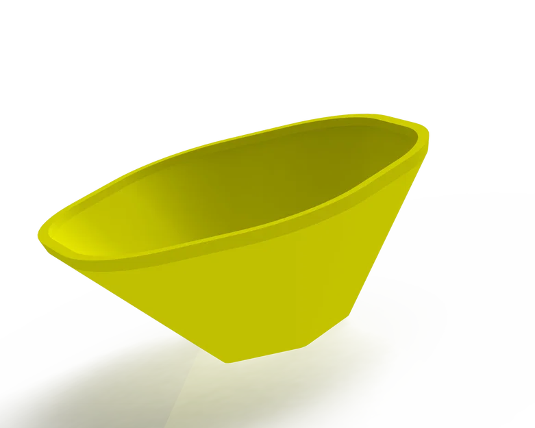 Vá xúc muối (Salt Scoop) bền bỉ - Image 7