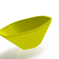 Vá xúc muối (Salt Scoop) bền bỉ - Thumbnail 7