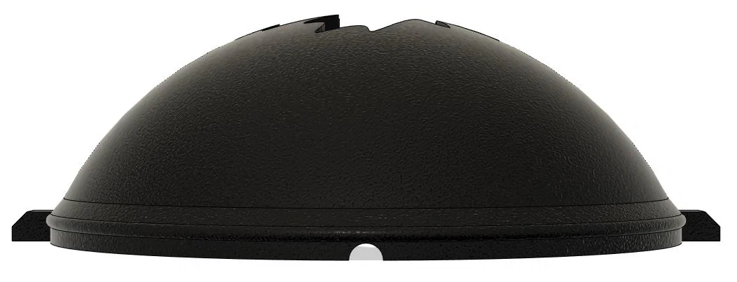 Golf - Stencil Hình Lá Phong (Maple Leaf) cho Bóng Golf - Image 4