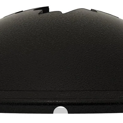 Golf - Stencil Hình Lá Phong (Maple Leaf) cho Bóng Golf