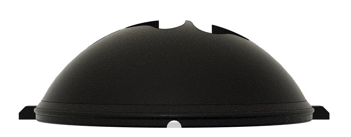 Golf - Khuôn in hình cỏ 4 lá cho bóng Golf - Image 4