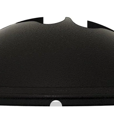 Golf - Khuôn in hình cỏ 4 lá cho bóng Golf