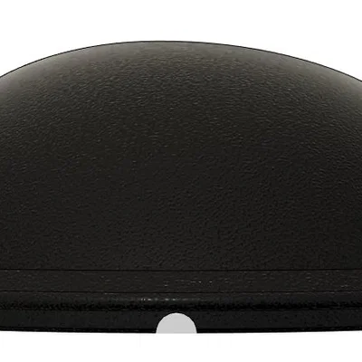 Golf - Khuôn in logo hình con cá cho bóng golf - Tôn giáo - Cơ đốc giáo