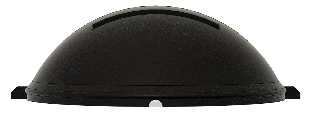 Golf - Khuôn kẻ vạch bóng - Triple Lines - Marker - Image 4