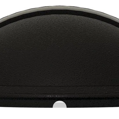 Golf - Khuôn kẻ vạch bóng - Triple Lines - Marker