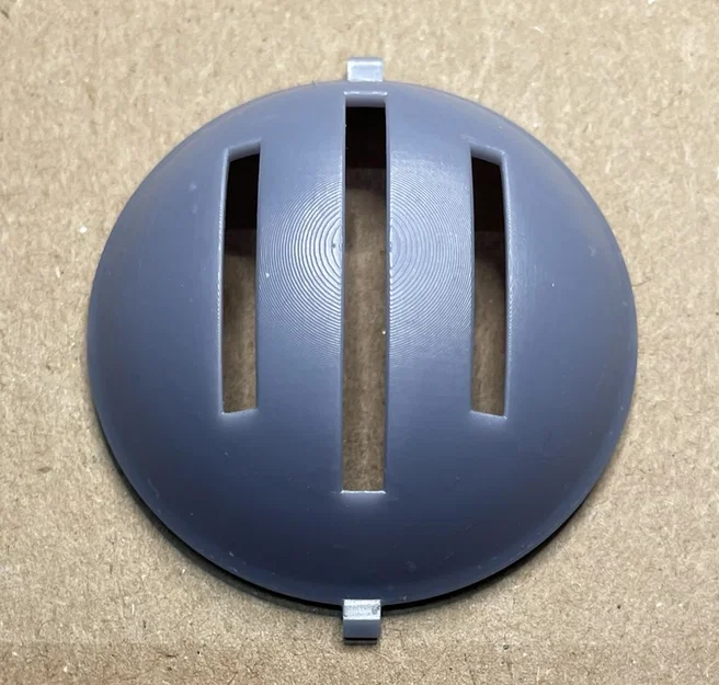 Golf - Khuôn kẻ vạch bóng - Triple Lines - Marker - Image 5