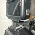 Ngàm GoPro gắn Hot Shoe - Phiên bản siêu cứng cáp - Thumbnail 5