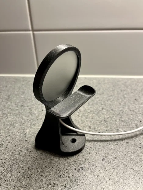 Đế sạc MagSafe cho iPhone tích hợp khay sạc AirPods - Image 7