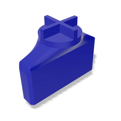 Dụng cụ mở ốc xả gió két nước BMW (BMW Radiator Bleeder Tool)