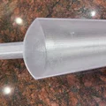Xẻng xúc đá (Ice Scoop) - Thumbnail 1