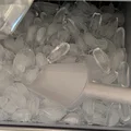 Xẻng xúc đá (Ice Scoop) - Thumbnail 2