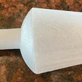 Xẻng xúc đá (Ice Scoop) - Thumbnail 3
