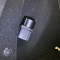 Giá treo bộ chuyển đổi Tesla J1772 - Thumbnail 4