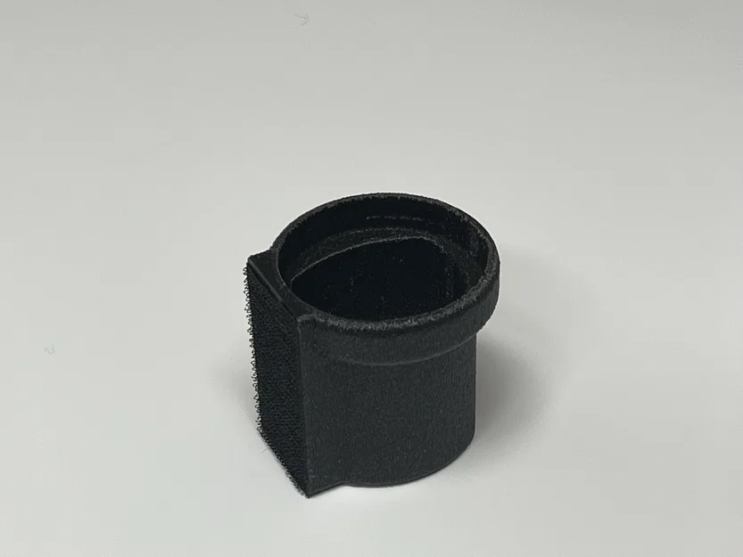 Giá treo bộ chuyển đổi Tesla J1772 - Image 6