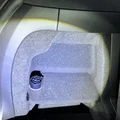 Giá treo bộ chuyển đổi Tesla J1772 - Thumbnail 7