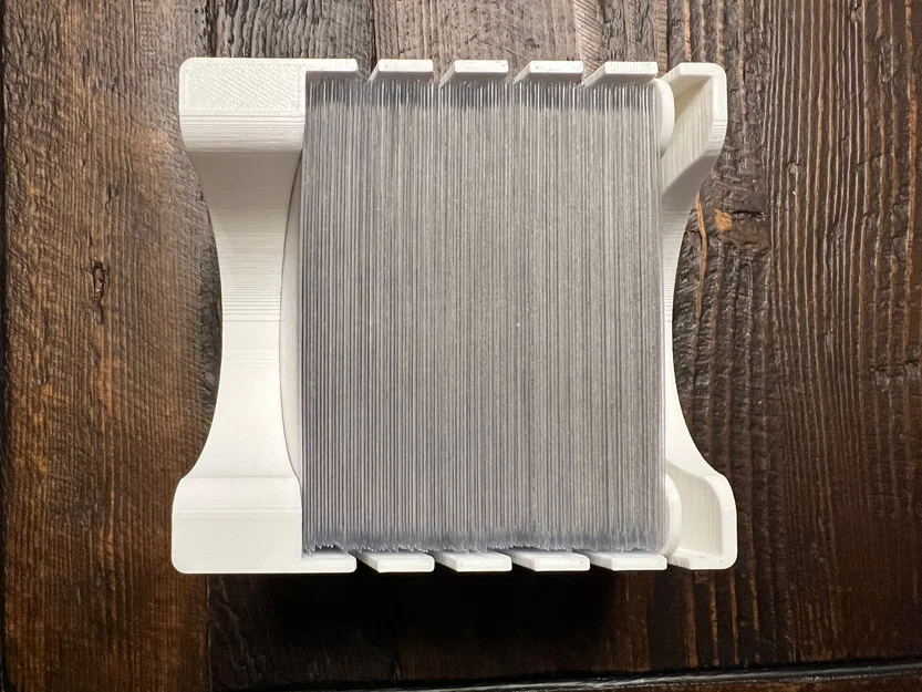 Bộ khay đựng (Insert) Spirit Island - Chứa tất cả bản mở rộng đến Nature Incarnate - Image 15