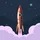 sibous93_1600039